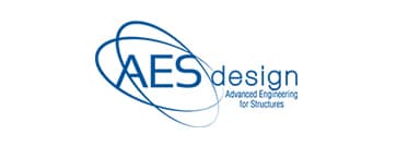 AES design Advanced Engineering for Structures