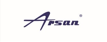arsan (1)