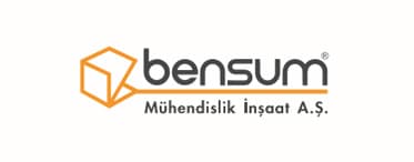 bensum