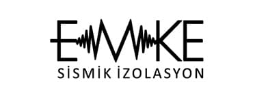 emke sismik izolasyon (1)
