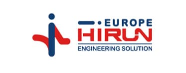 hirun europe