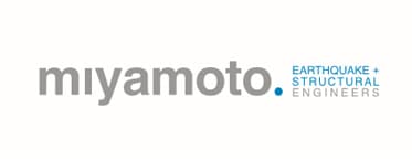 mıyamoto