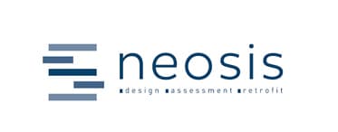 neosis logo (1)