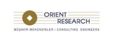 orient research