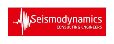 seismodynamics