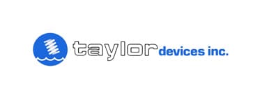 taylor devices
