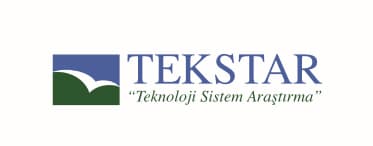tekstar logo